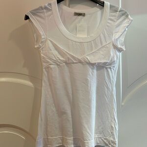 Brand new Ogle tee
